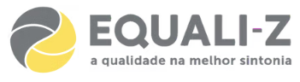 equaliz