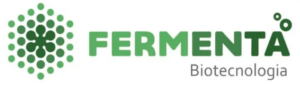 fermenta
