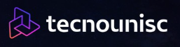 incub