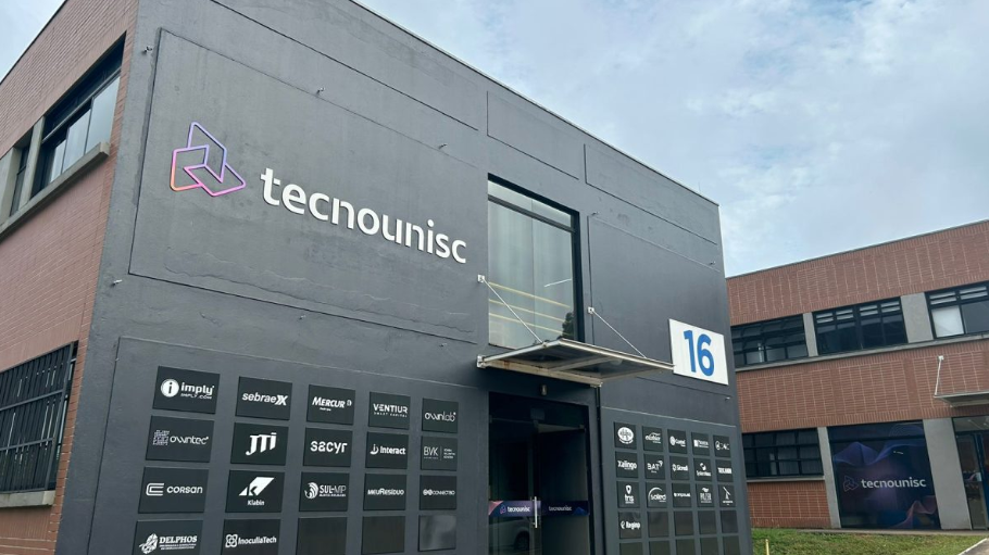 tecnounisc