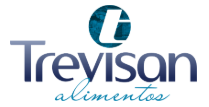 trevisan