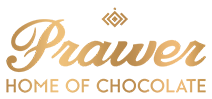 prawer