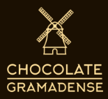 chocolate gramadense